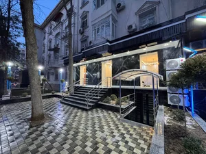 Фото 10 Нежилое помещение в Ул.Нукус / Гламур