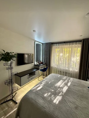 Фото 7 3-комн. квартира в Цум,Ц-7