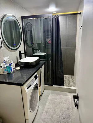 Фото 10 3-комн. квартира в Цум,Ц-7