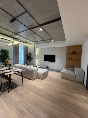 Фото 1 3-комн. квартира в Shoshkent