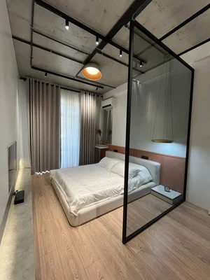 Фото 5 3-комн. квартира в Shoshkent