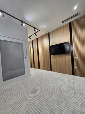 Фото 1 1-в.2-комн. Комната в ЖК Nest One