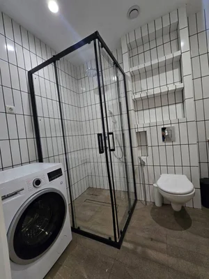 Фото 7 1-в.2-комн. Комната в ЖК Nest One