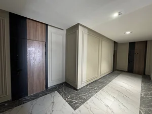 Фото 2 2-комн. квартира в Shoshkent