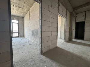 Фото 3 2-комн. квартира в Shoshkent