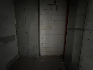 Фото 7 2-комн. квартира в Shoshkent