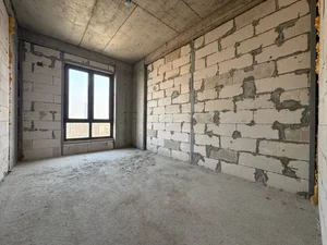 Фото 8 2-комн. квартира в Shoshkent