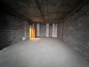 Фото 5 3-комн. квартира в Tashkent City