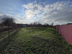 Фото 6 Участок в Юкоричирчикском районе