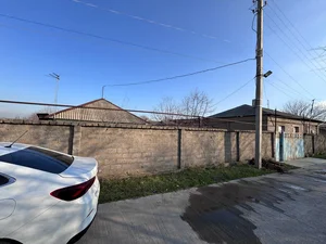 Фото 7 Участок в Юкоричирчикском районе