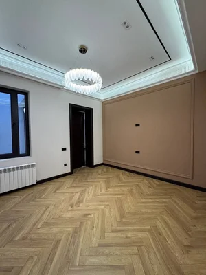 Фото 5 Дом в Мирзо-Улугбекском районе