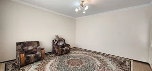 Фото 4 2-комн. квартира в Юнусабад14