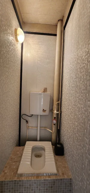 Фото 6 2-комн. квартира в Юнусабад14