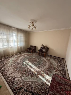 Фото 7 2-комн. квартира в Юнусабад14