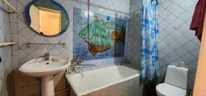 Фото 8 2-комн. квартира в Юнусабад14