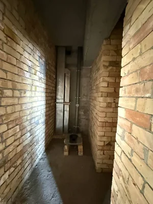 Фото 6 2-комн. квартира в Nukus Avenue