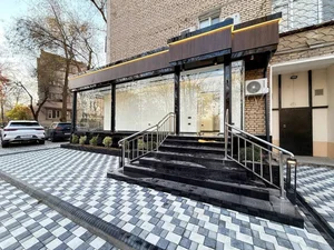 Фото 3 Коммерческая недвижимость в Ц1 / Эко Парк