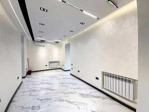 Фото 9 Коммерческая недвижимость в Ц1 / Эко Парк