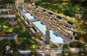 Фото 1 4-комн. Комната в Ж/К SEOUL M