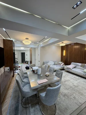 Фото 4 4-комн. Комната в Ж/К SEOUL M