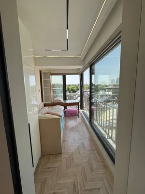 Фото 8 4-комн. Комната в Ж/К SEOUL M