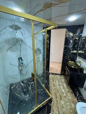 Фото 10 4-комн. Комната в Ж/К SEOUL M