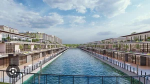 Фото 2 4-комн. Комната в SEOUL MUN