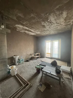 Фото 5 4-комн. Комната в SEOUL MUN