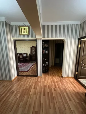 Фото 1 Не указано