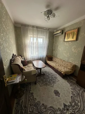 Фото 3 Не указано