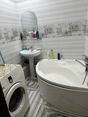 Фото 7 Не указано