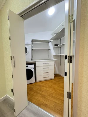 Фото 8 4-комн. квартира в Яккасарай