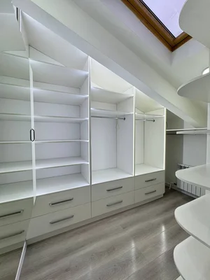 Фото 10 4-комн. квартира в Яккасарай