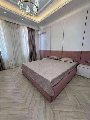 Фото 1 Дом в Юнусабад