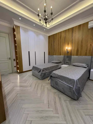 Фото 4 Дом в Юнусабад