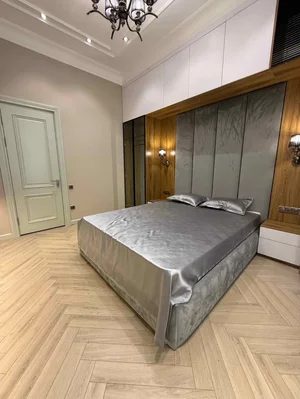 Фото 5 Дом в Юнусабад