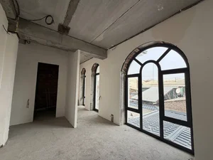 Фото 1 Дом в Яккасарай