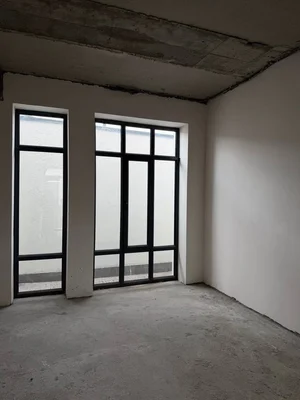 Фото 3 Дом в Яккасарай