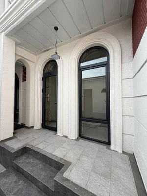 Фото 6 Дом в Яккасарай