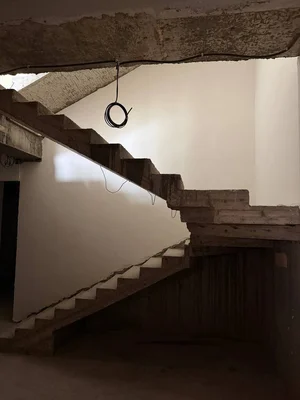 Фото 7 Дом в Яккасарай