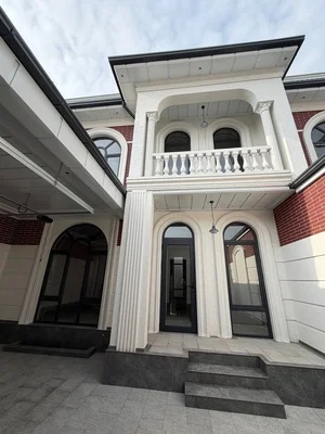 Фото 10 Дом в Яккасарай