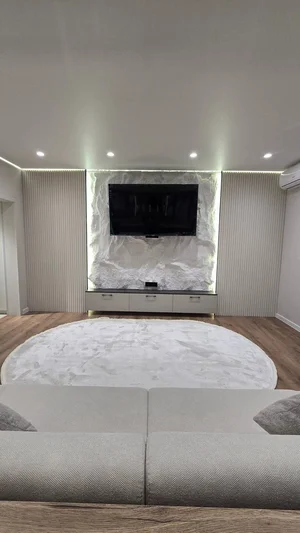 Фото 5 2-комн. квартира в ул. Саид Барака, Эфенди