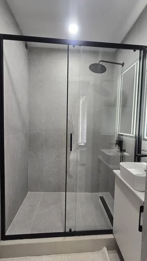 Фото 10 2-комн. квартира в ул. Саид Барака, Эфенди