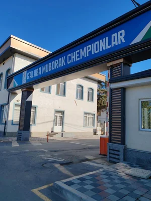 Фото 2 Дом в Олимпийской деревне на против Парка Янги Узбекистан