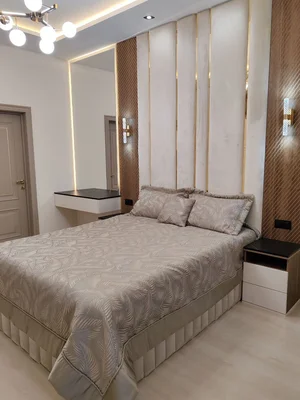 Фото 3 3-комн. квартира в ул. Махтумкули