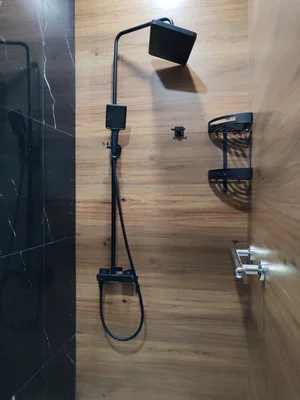 Фото 6 3-комн. квартира в ул. Махтумкули