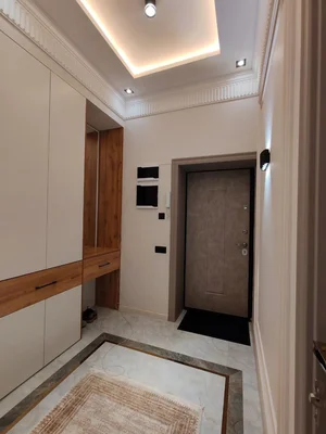 Фото 9 3-комн. квартира в ул. Махтумкули