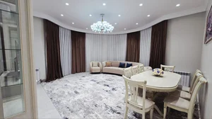 Фото 2 Квартира в Яккасарайском районе