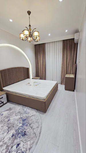 Фото 5 Квартира в Яккасарайском районе