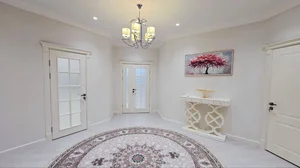 Фото 8 Квартира в Яккасарайском районе